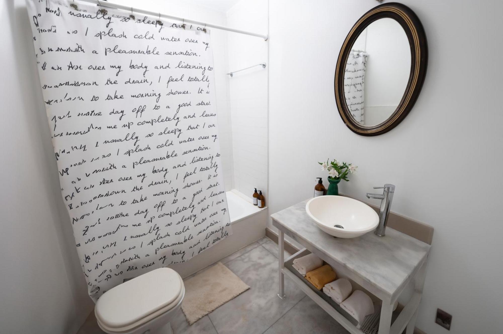Holiday home Art House Ravignani Jacuzzi Terrace Buenos Aires