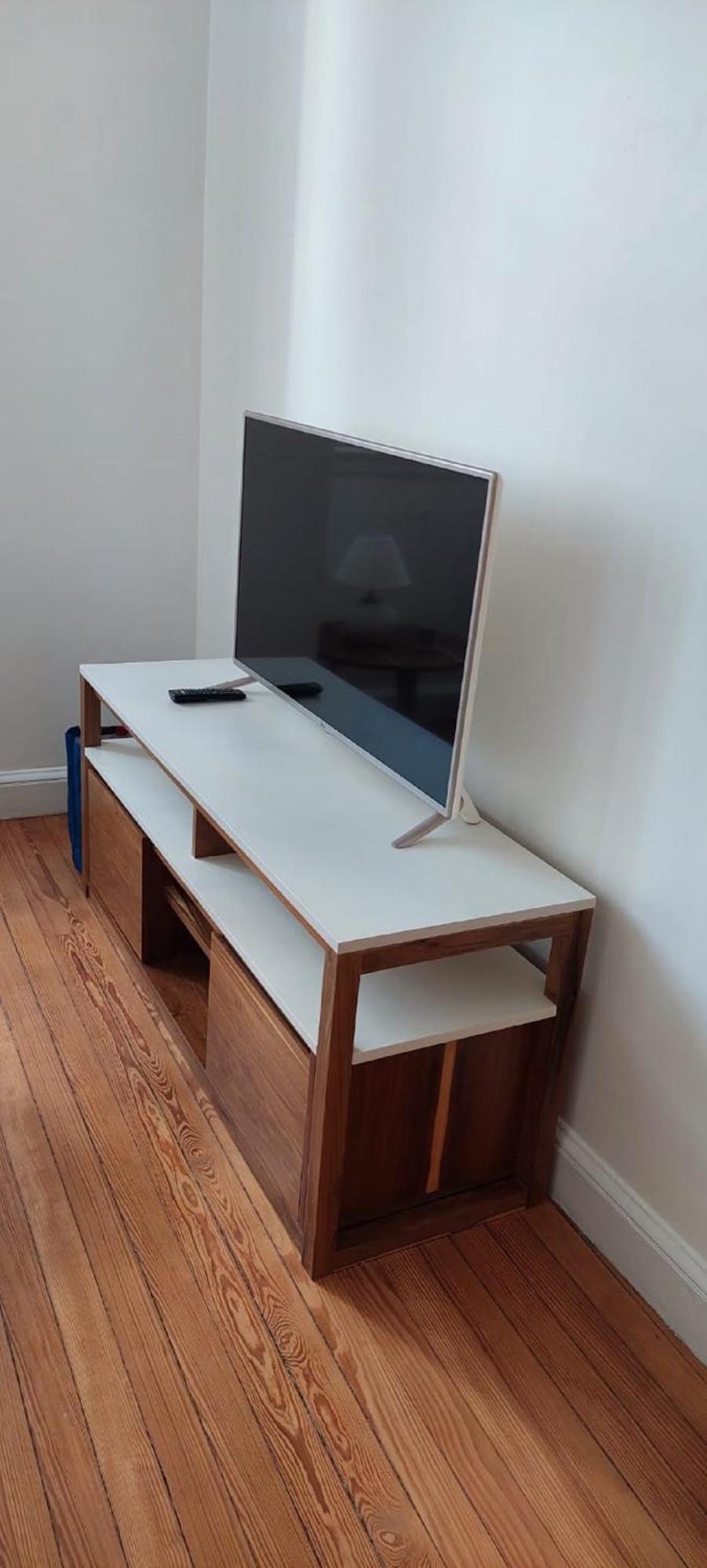Amplio Zona Centrica Apartment Buenos Aires