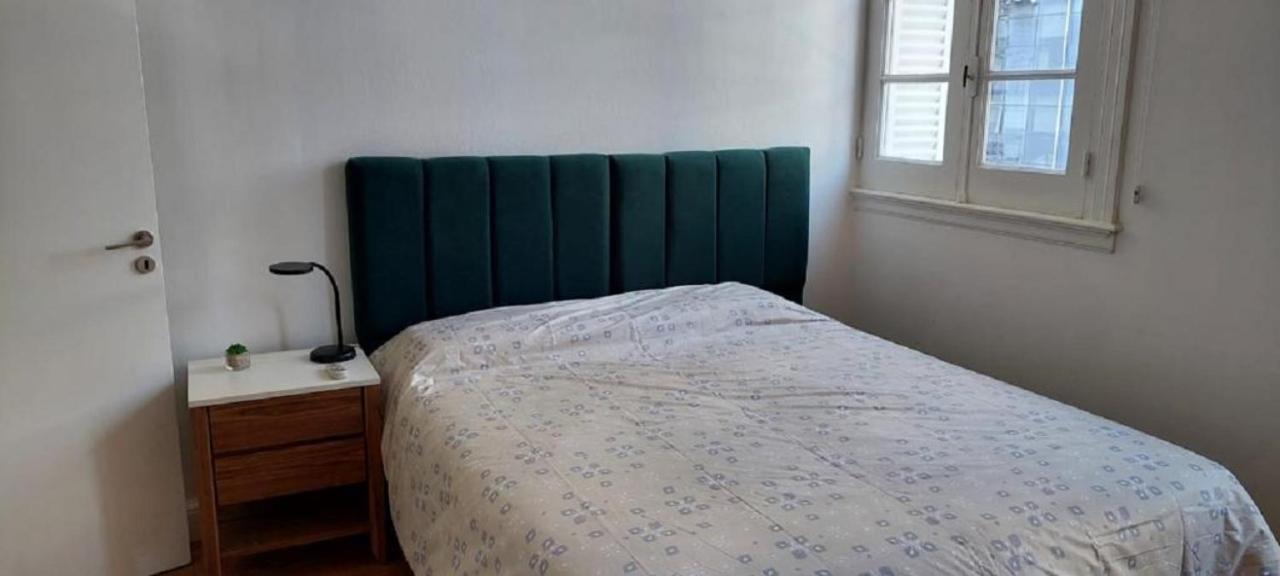 Amplio Zona Centrica Apartment Buenos Aires