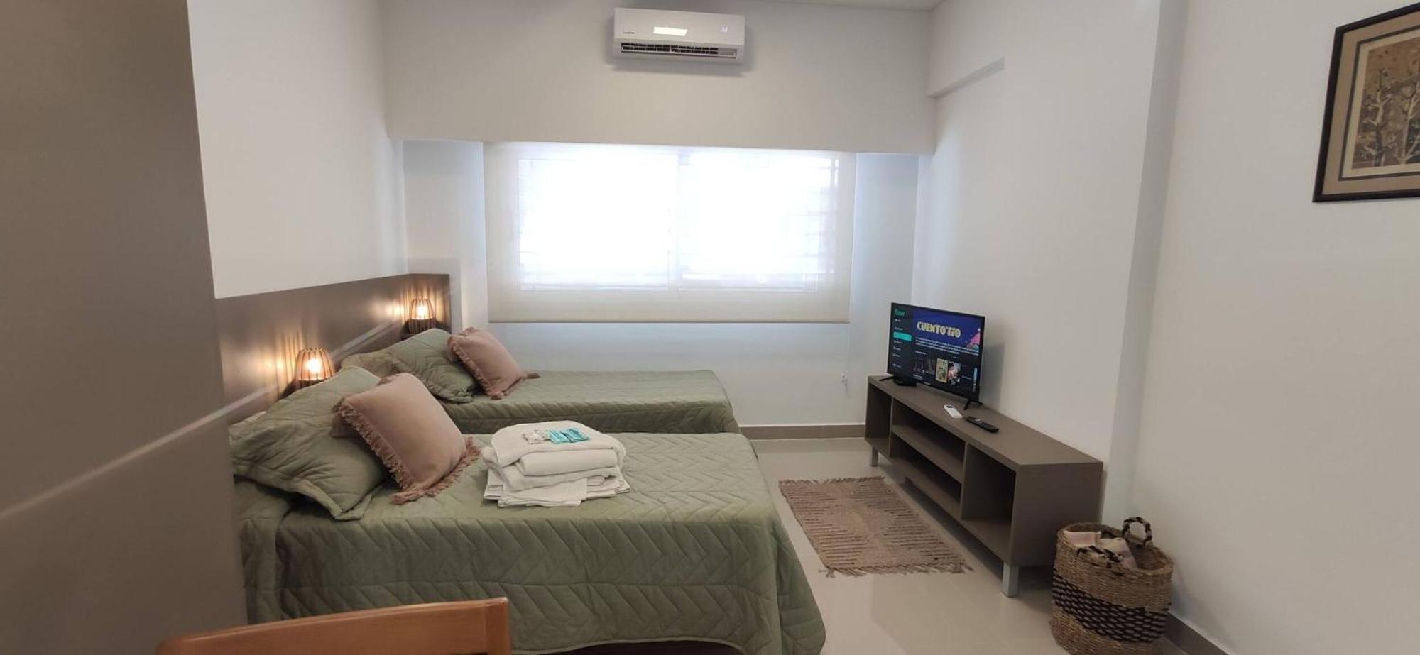 Luxury And Comfort In San Telmo - Your Exclusive Retreat *
