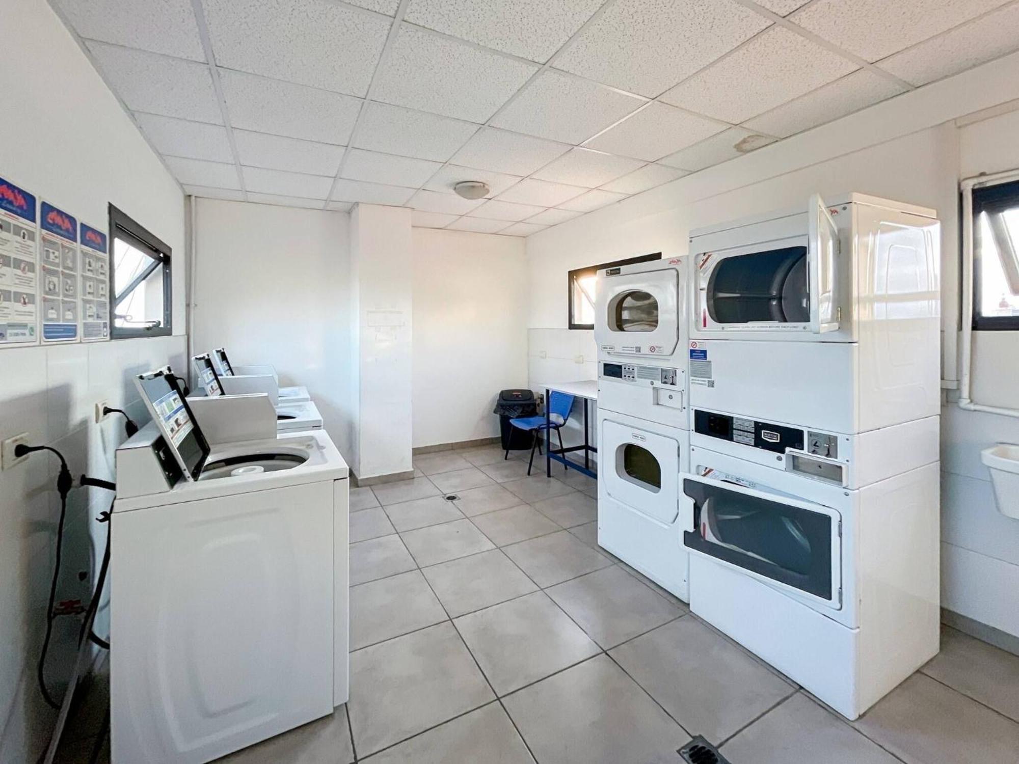 Apartment Comfort And Style Just Steps From Fundacion Favaloro Buenos Aires