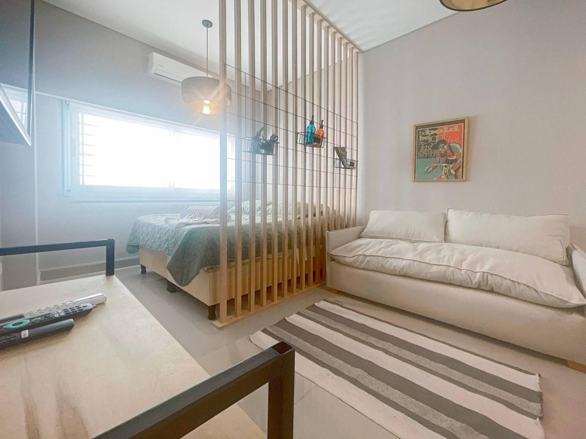 In The Heart Of San Telmo With Pool Apartment *