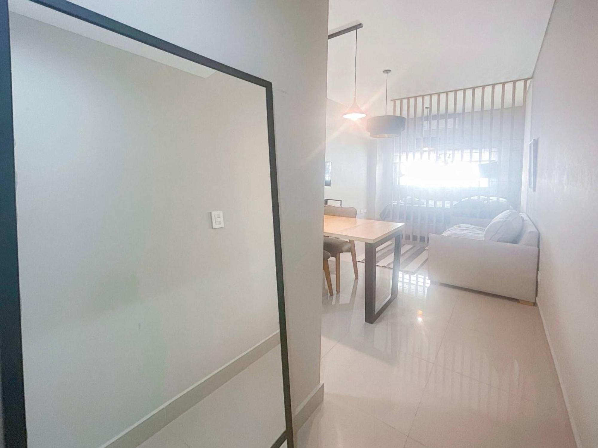 In The Heart Of San Telmo With Pool * Buenos Aires