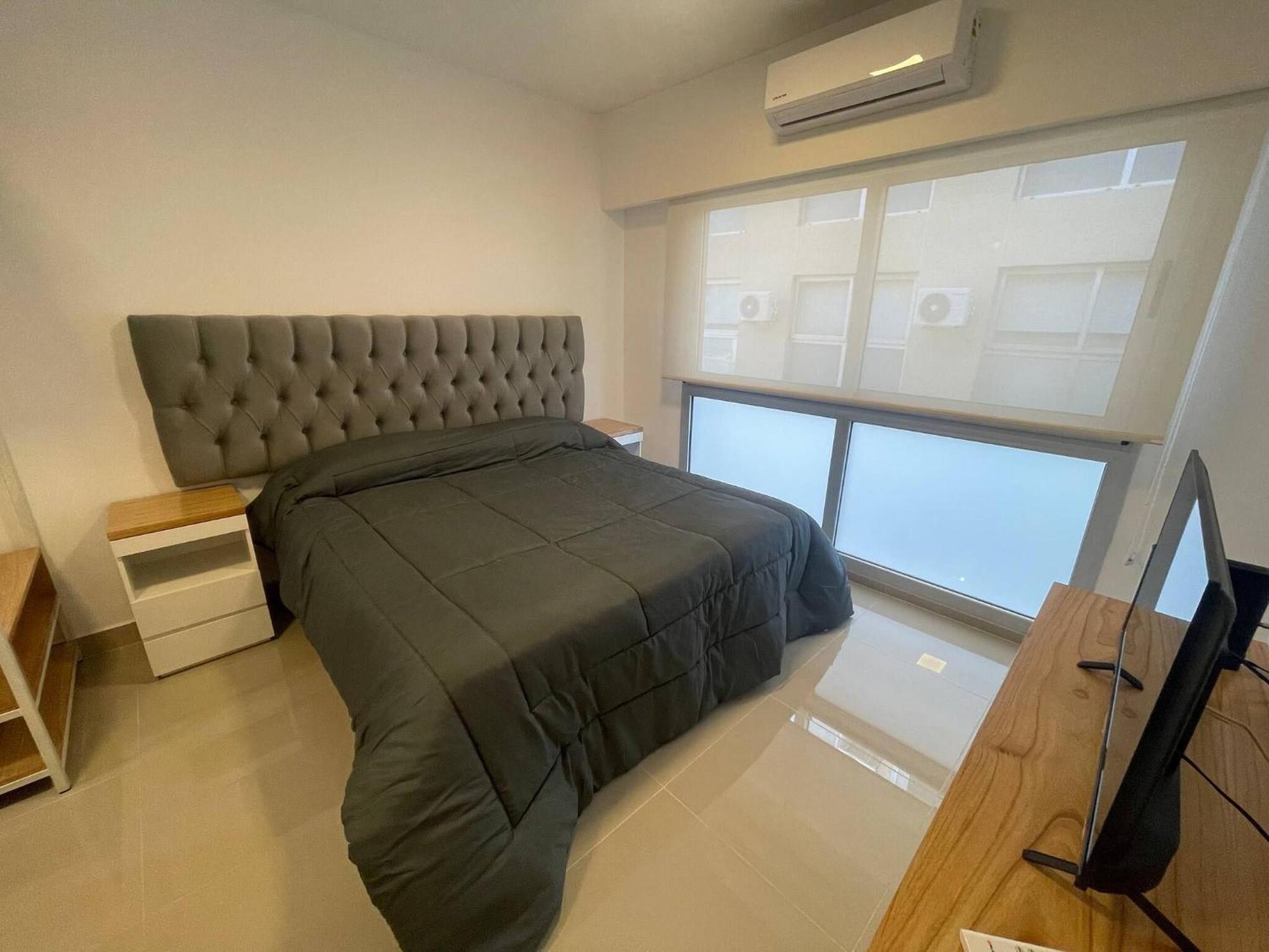 Modern With Heated Pool In The Heart Of San Telmo * Buenos Aires