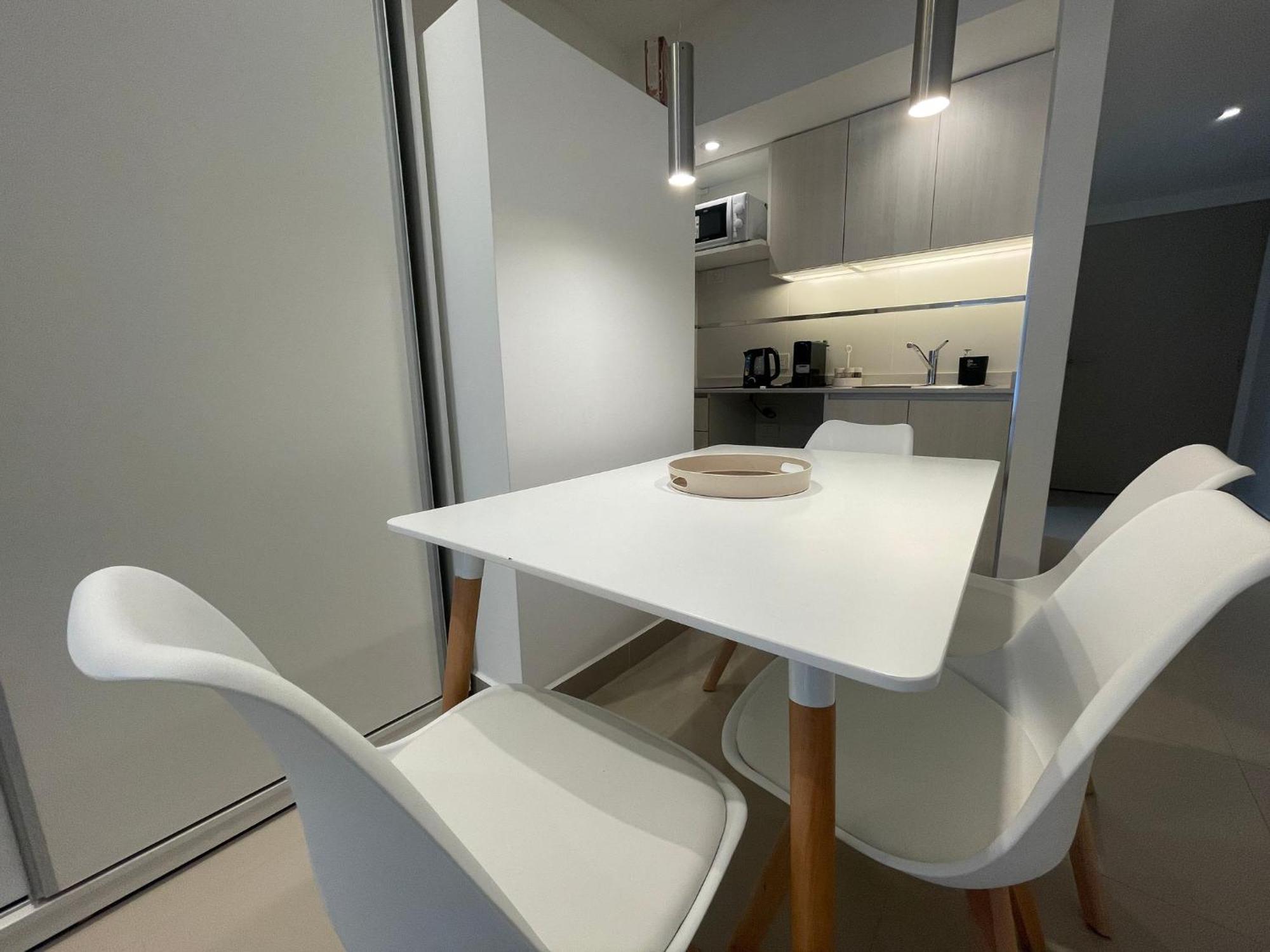 Luxury And Comfort In San Telmo With Pool * Buenos Aires
