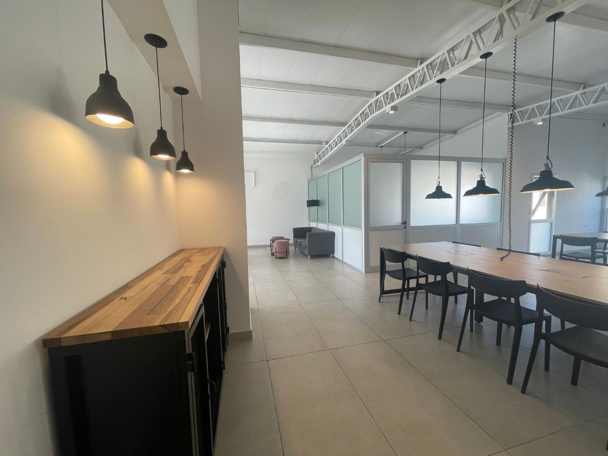Luxury And Comfort In San Telmo With Pool *