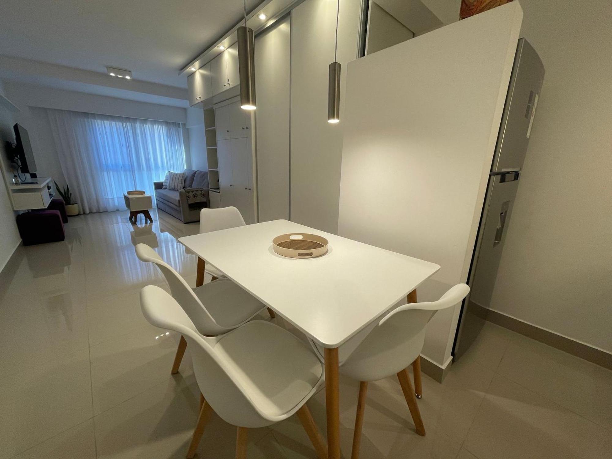 Luxury And Comfort In San Telmo With Pool Buenos Aires
