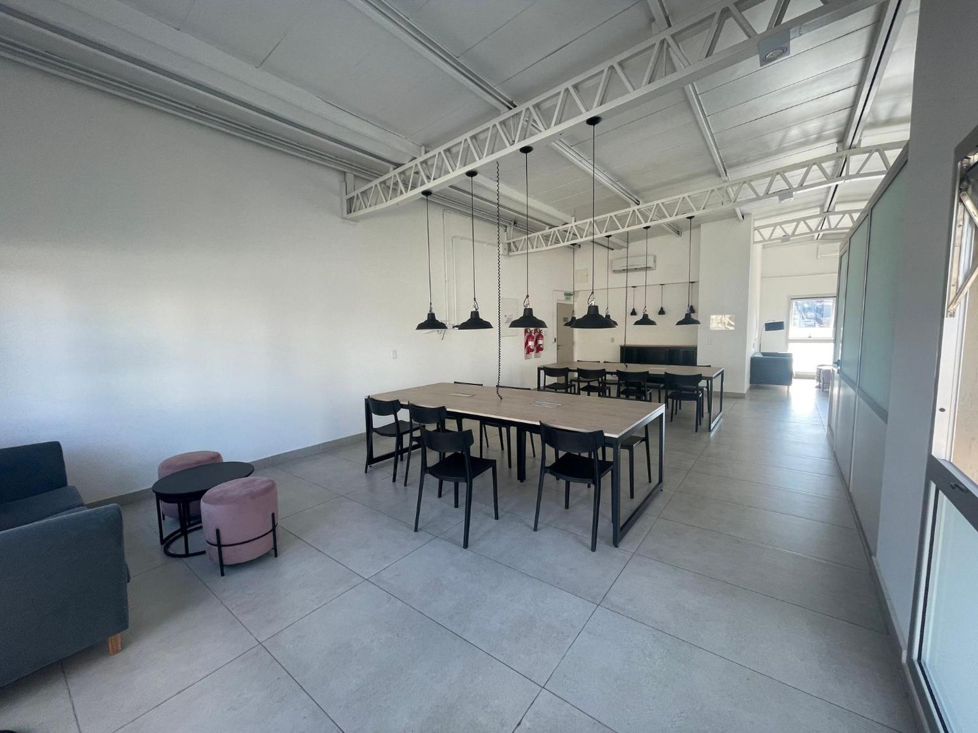 Luxury And Comfort In San Telmo With Pool Apartment Buenos Aires