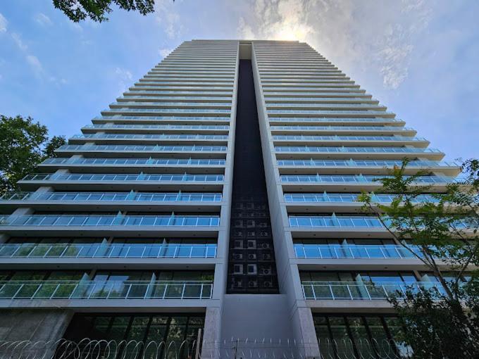 Quartier Del Bajo By Sky Host Buenos Aires