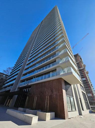 Quartier Del Bajo By Sky Host Apartment *