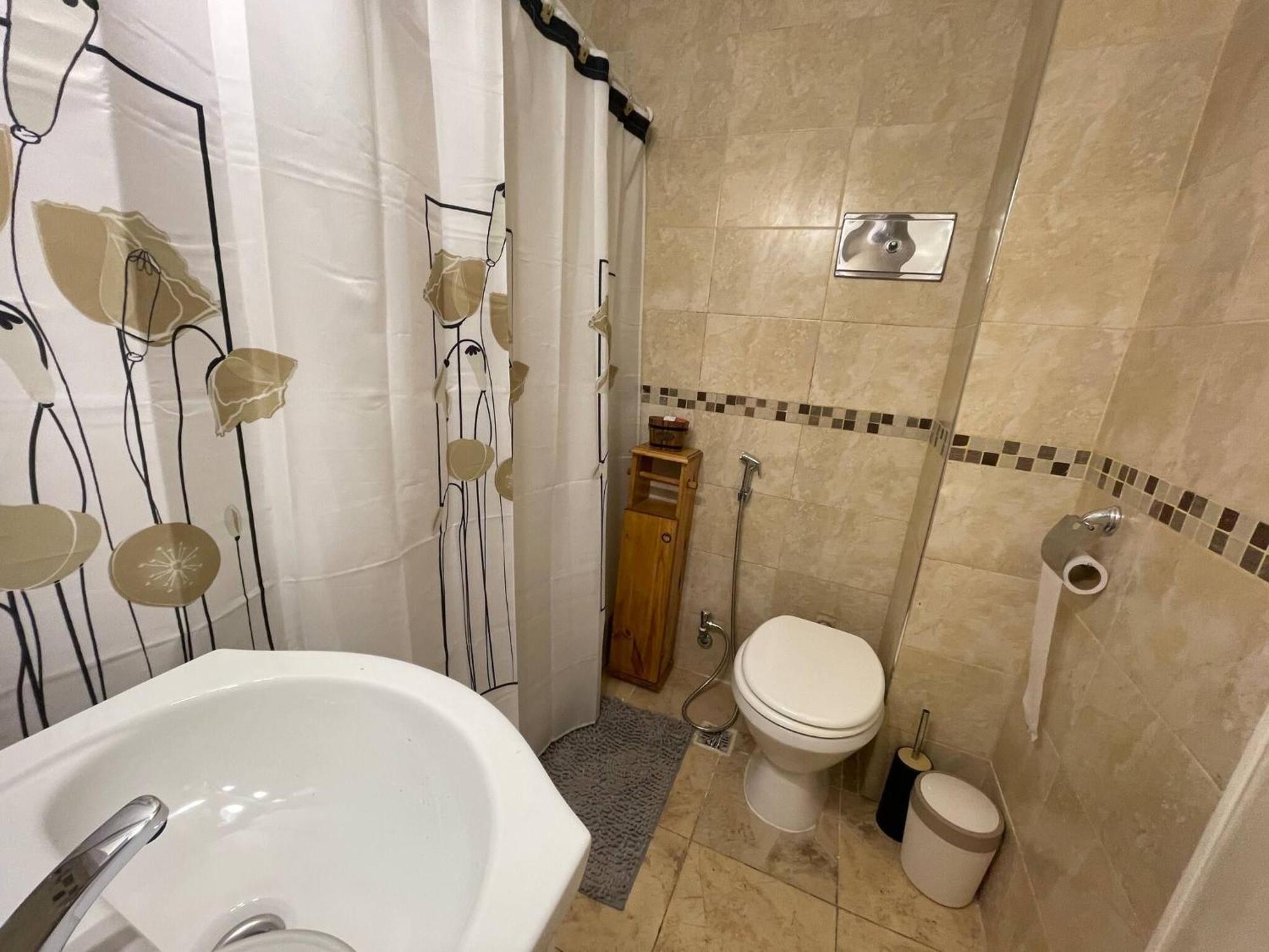 Charming In Recoleta Comfort And Style For 4 People Buenos Aires