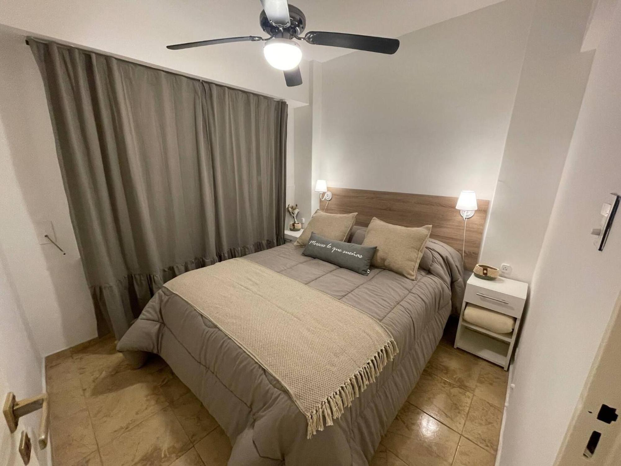 Apartment Charming In Recoleta Comfort And Style For 4 People Buenos Aires