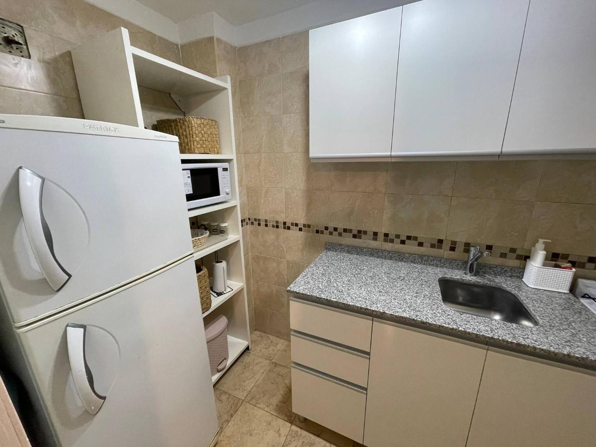 Charming In Recoleta Comfort And Style For 4 People * Buenos Aires