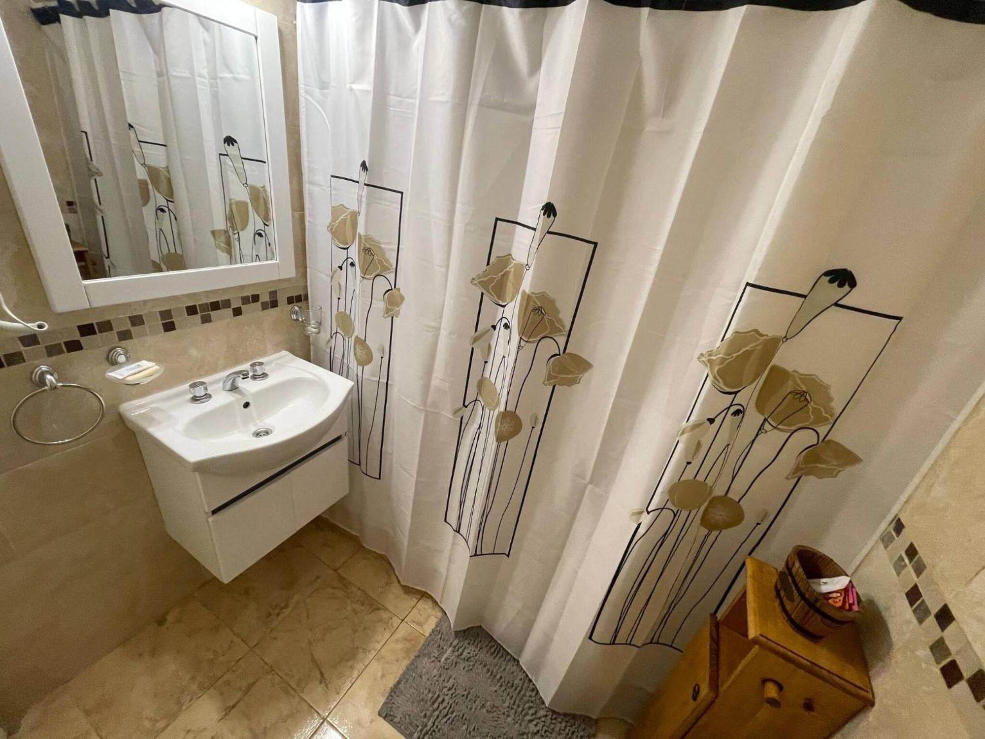 Charming In Recoleta Comfort And Style For 4 People Buenos Aires