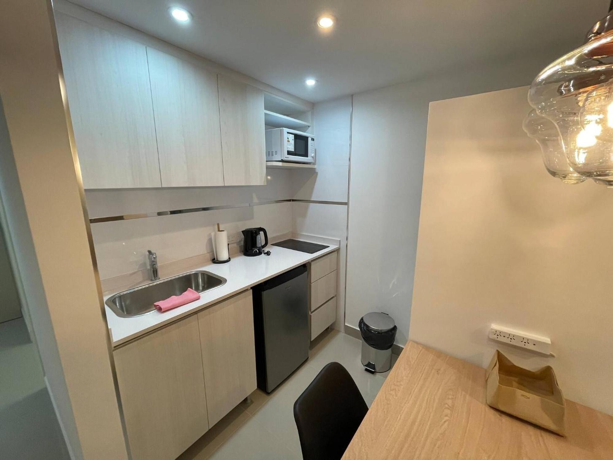 Luxury And Comfort In San Telmo Your Exclusive Retreat Num4916 Apartment *