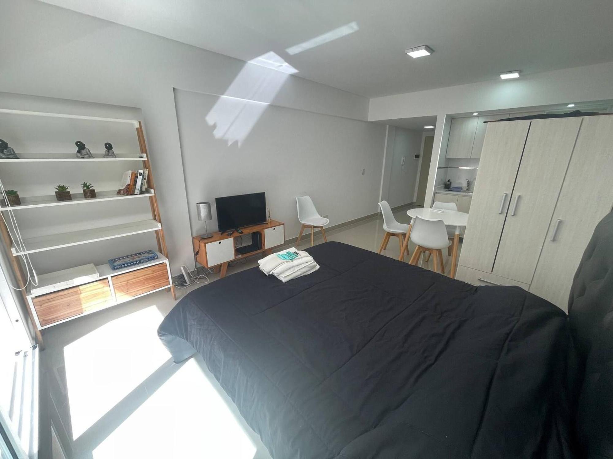 Luxury And Comfort In San Telmo Your Exclusive Retreat Num4037 *