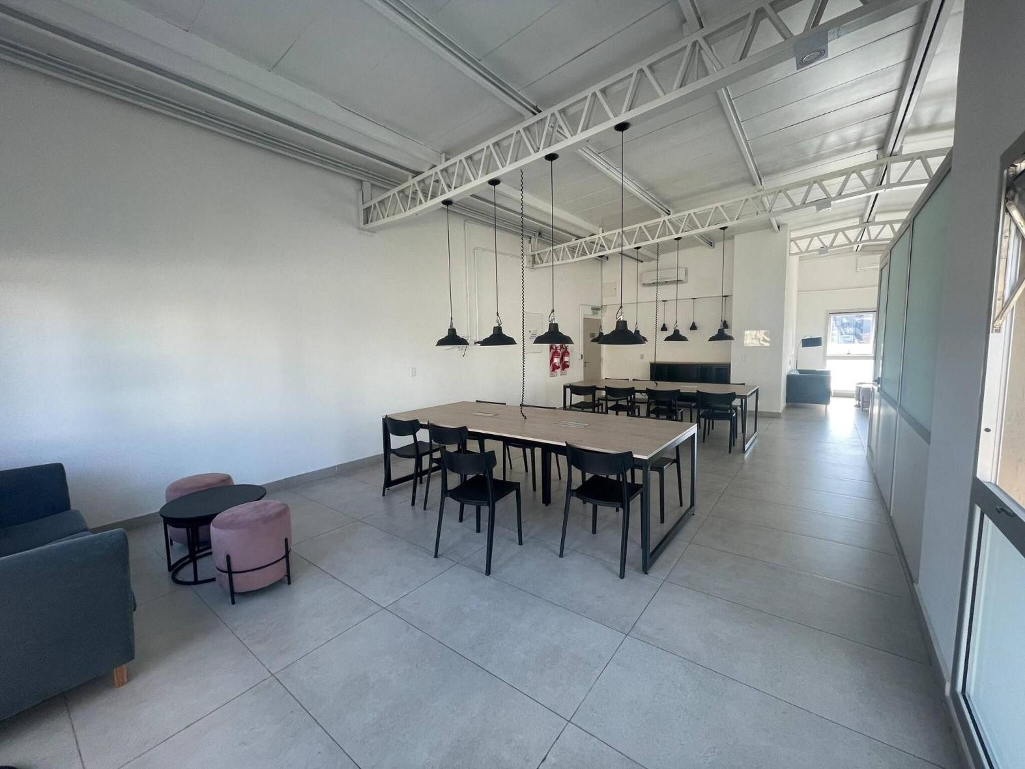 Apartment Luxury And Comfort In San Telmo Your Exclusive Retreat Num4037 Buenos Aires