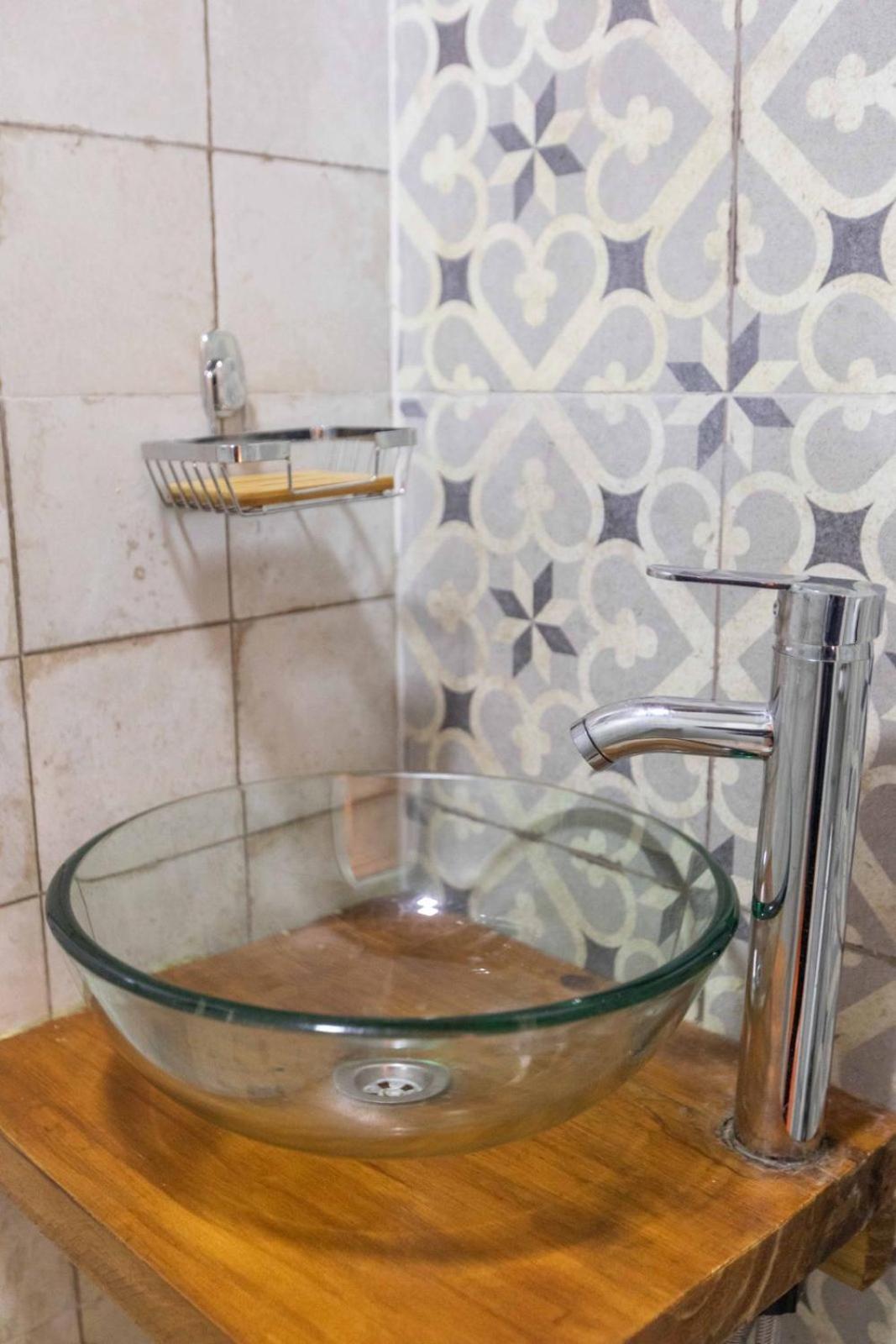 Apartment Palacio Andaluz Casa Rivadavia *