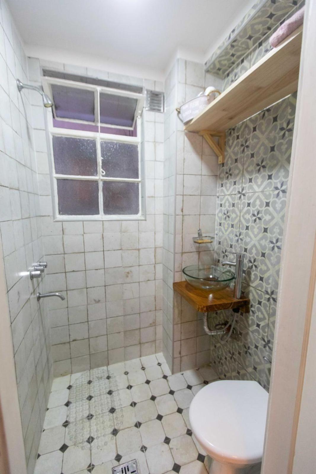 Palacio Andaluz Casa Rivadavia Apartment Buenos Aires