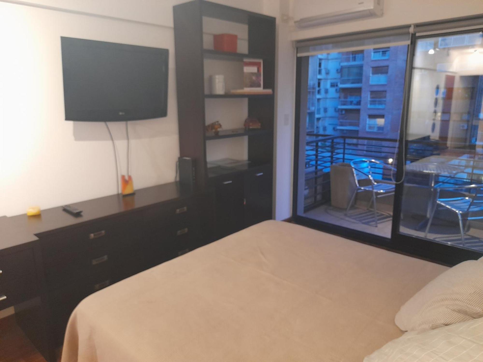 Apartamento Turismo Aparts Canitas 4 *