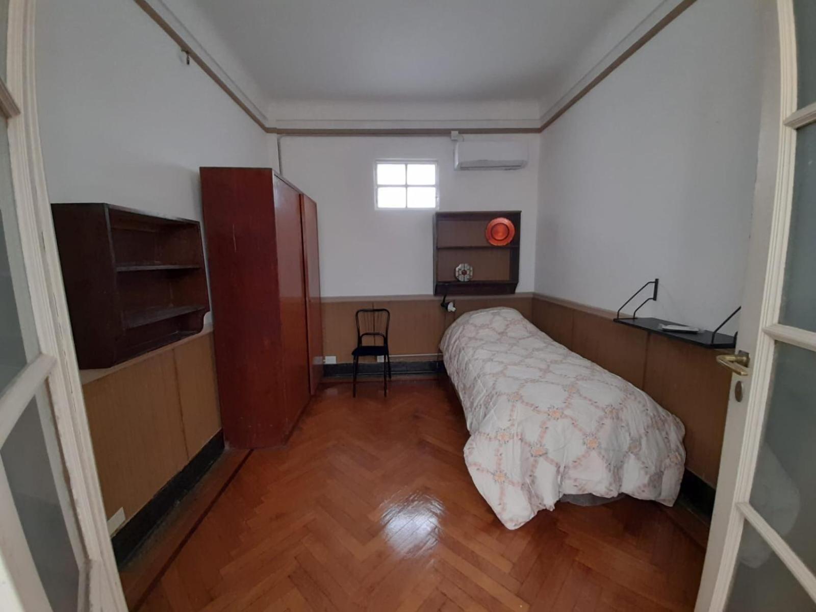 Del Bufete * Buenos Aires