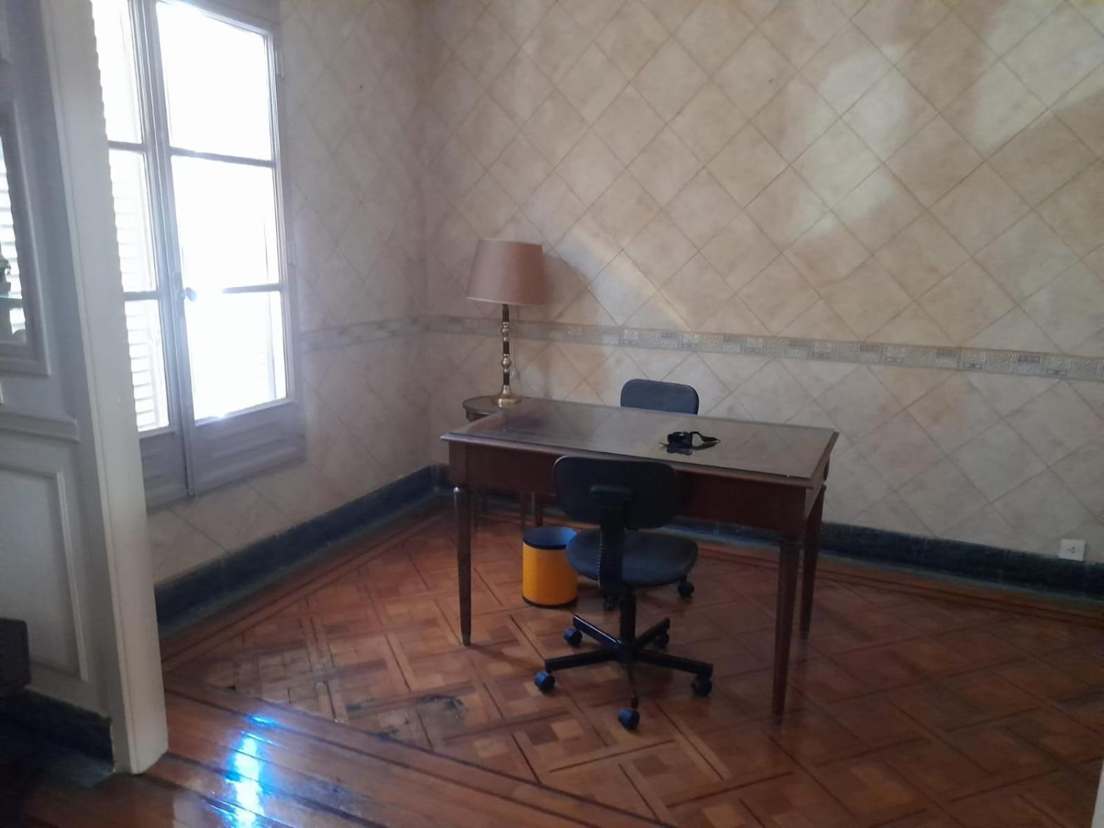 Homestay Del Bufete