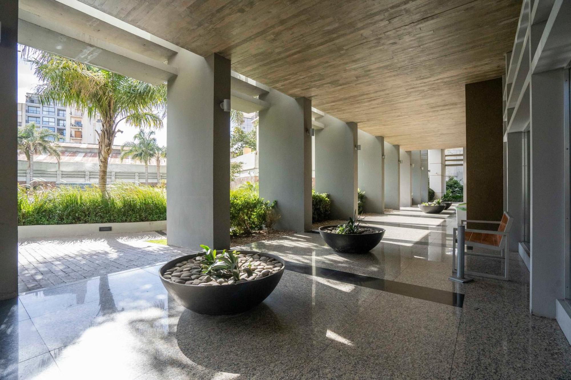 Quartier San Telmo By Sky Host Buenos Aires