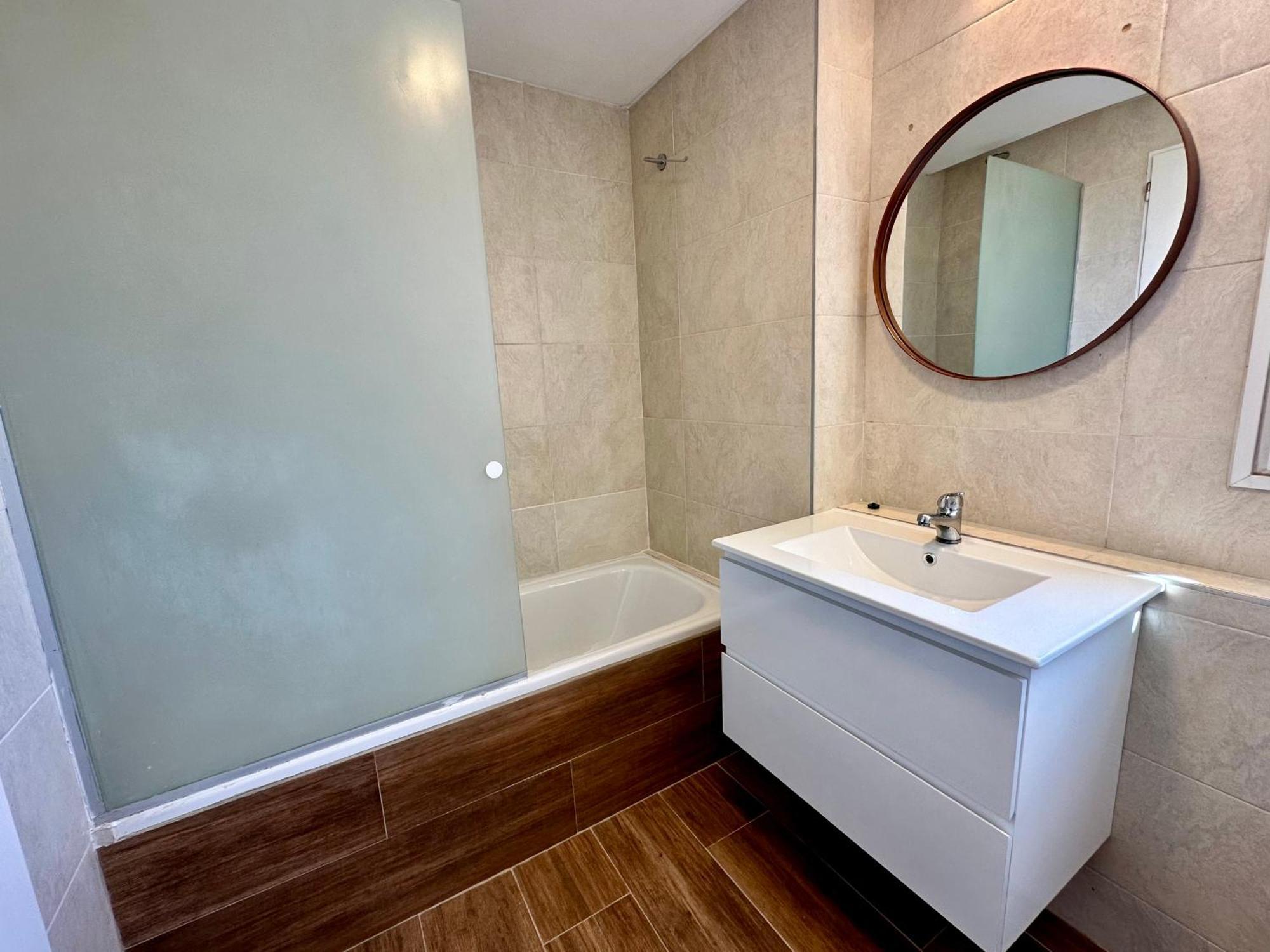Palermo Hollywood Style Iv Apartment *