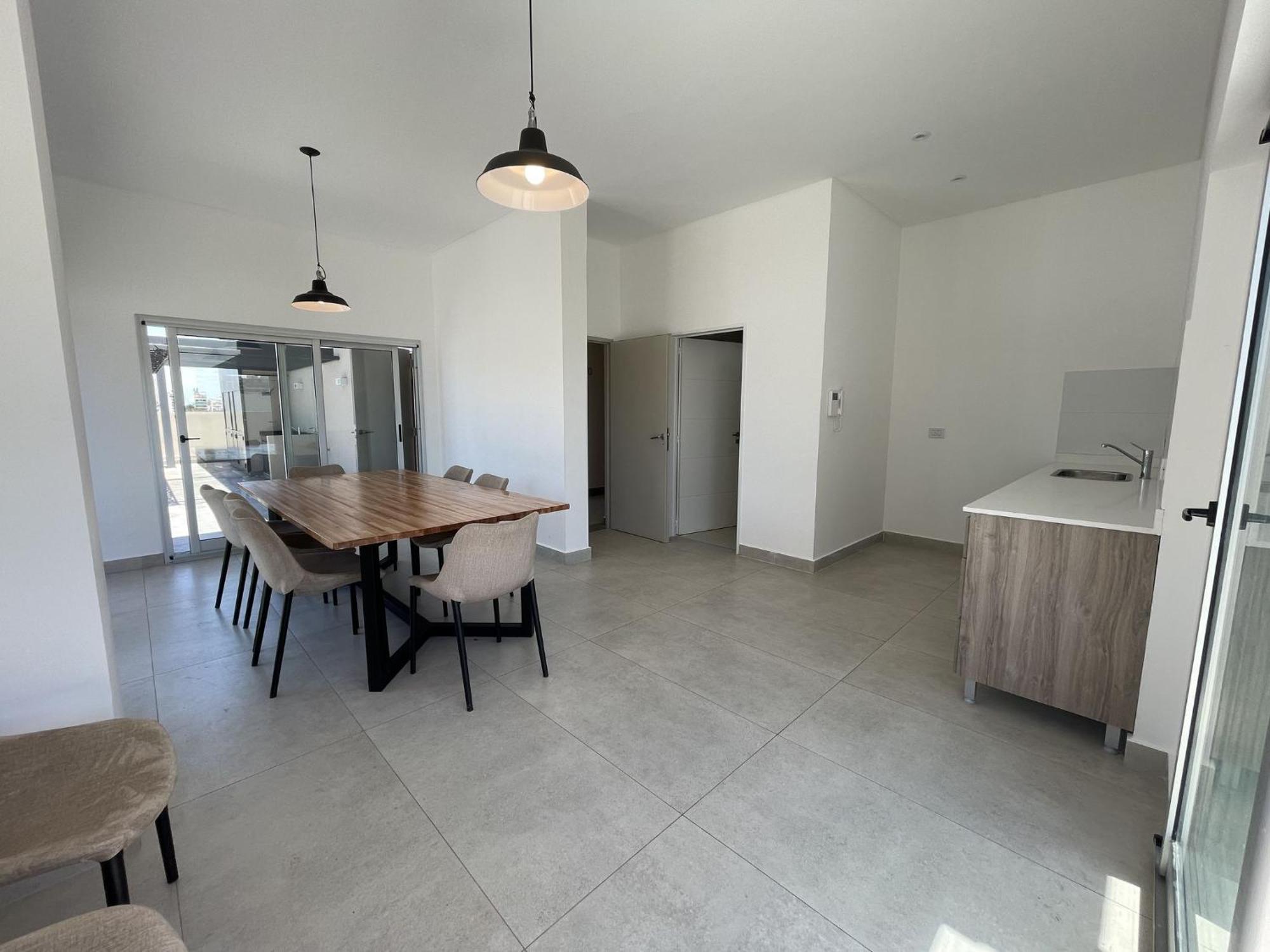 Splendid, Modern, And Cozy With Pool Apartment *