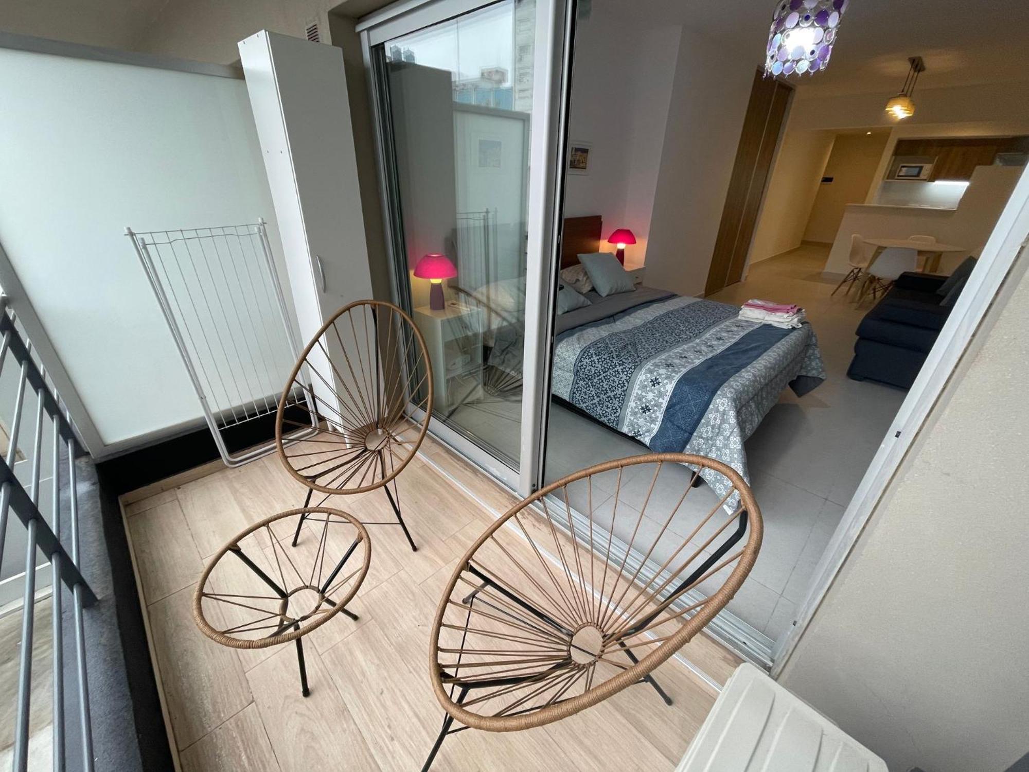Splendid, Modern, And Cozy With Pool Apartment *