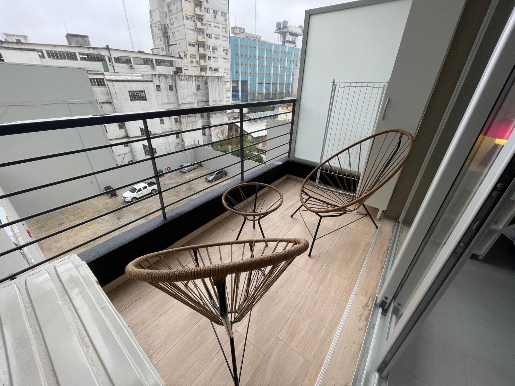 Splendid, Modern, And Cozy With Pool Apartment *