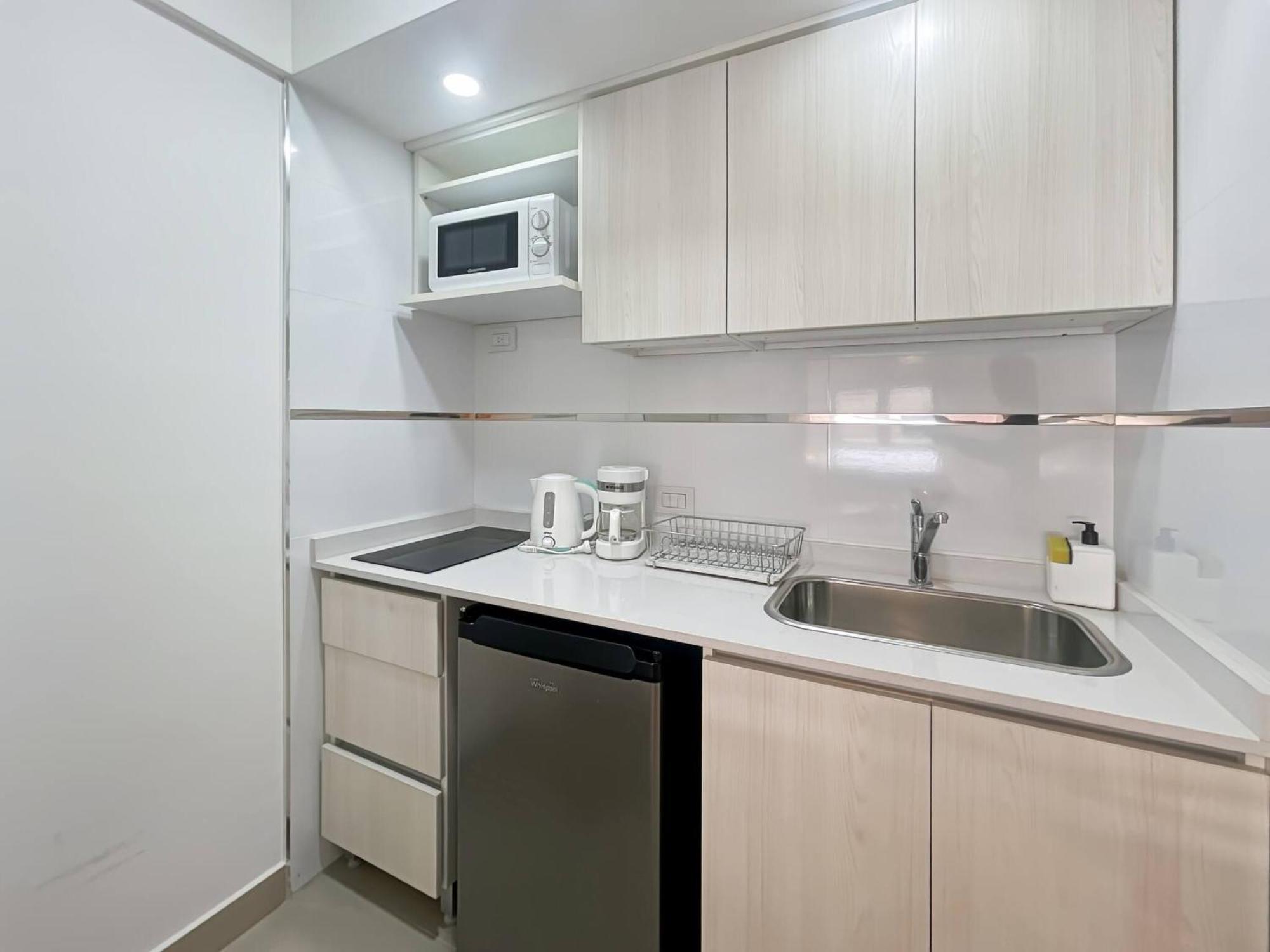 Modern Cozy San Telmo With Pool And Exclusive Services Buenos Aires