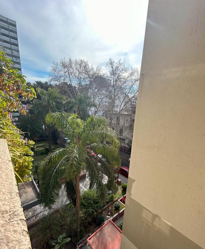 Apartamento Departamento 2 En Flores Ciudad Autónoma de Buenos Aires