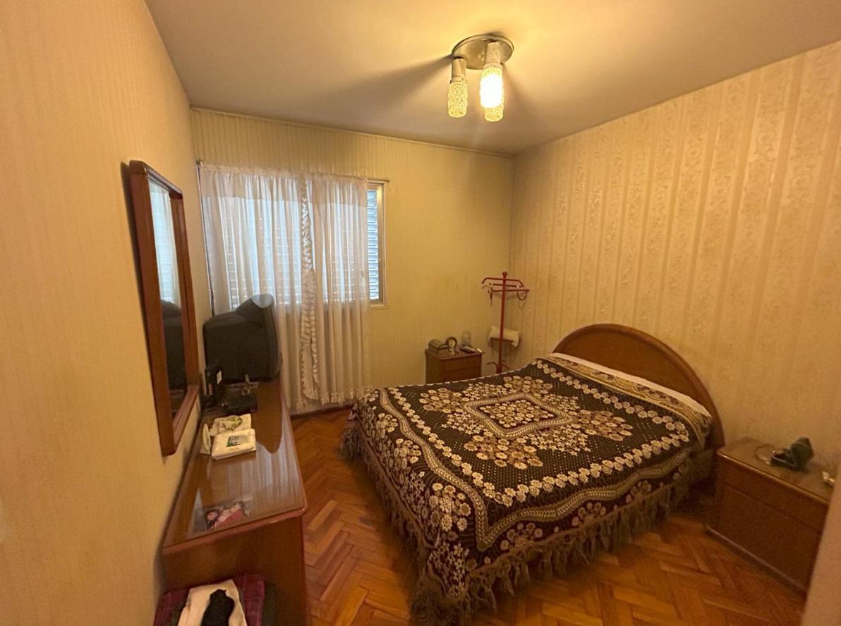 Departamento 2 En Flores