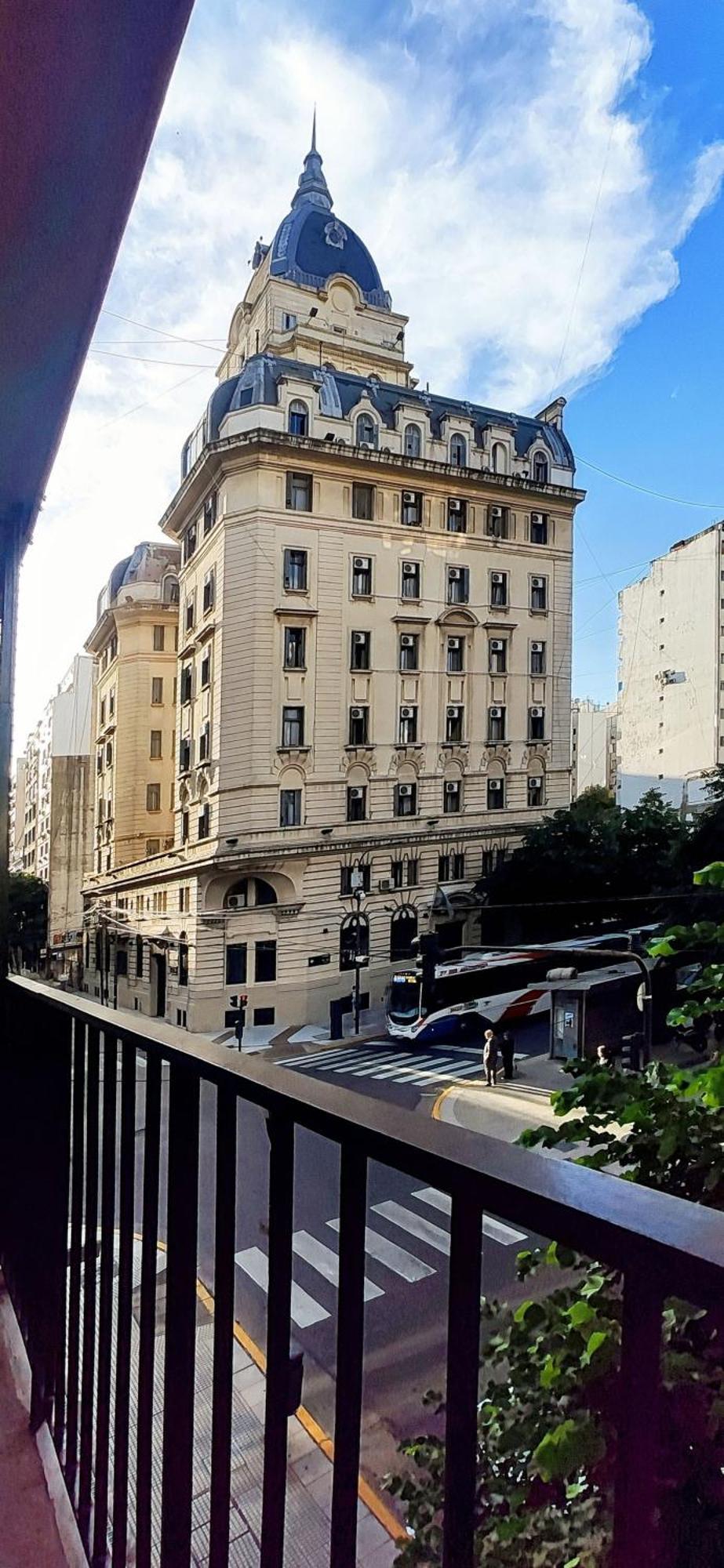Apartment Charming In The Heart Of Unbeatable Comfort *