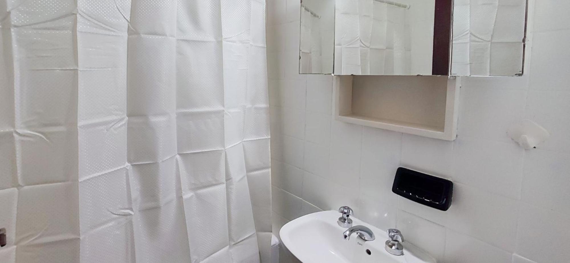 Apartment Charming In The Heart Of Unbeatable Comfort Buenos Aires