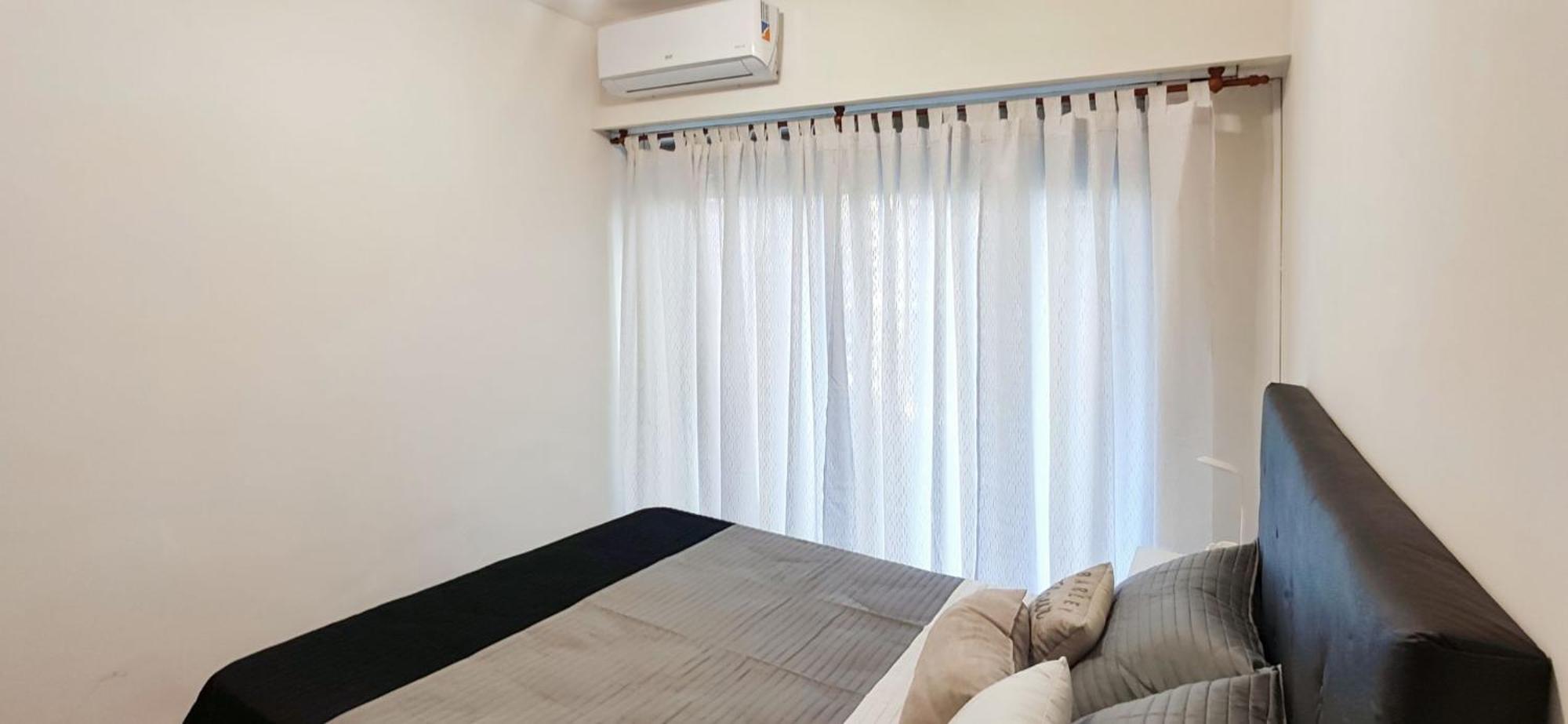 Charming In The Heart Of Unbeatable Comfort Apartment *