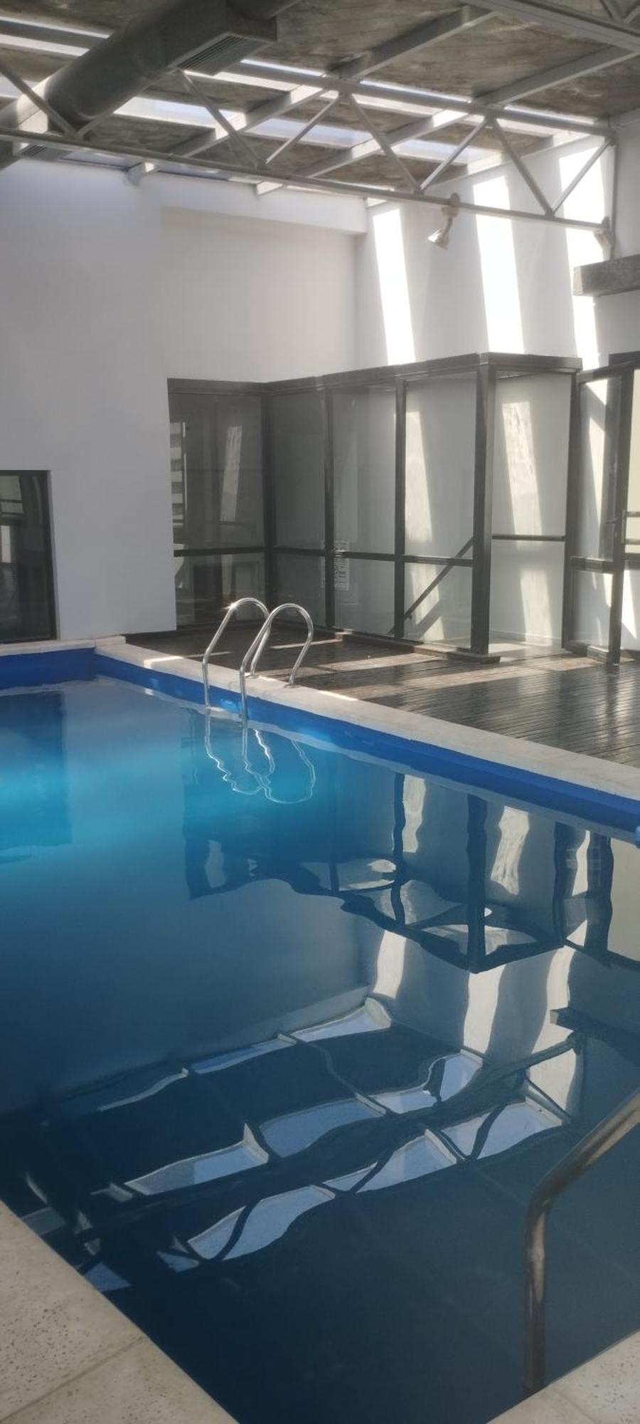 Saltaapart Apartamento *