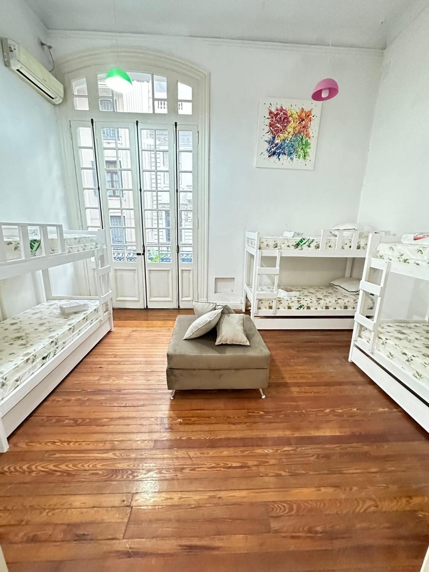 Casa Vacacional Holiday home