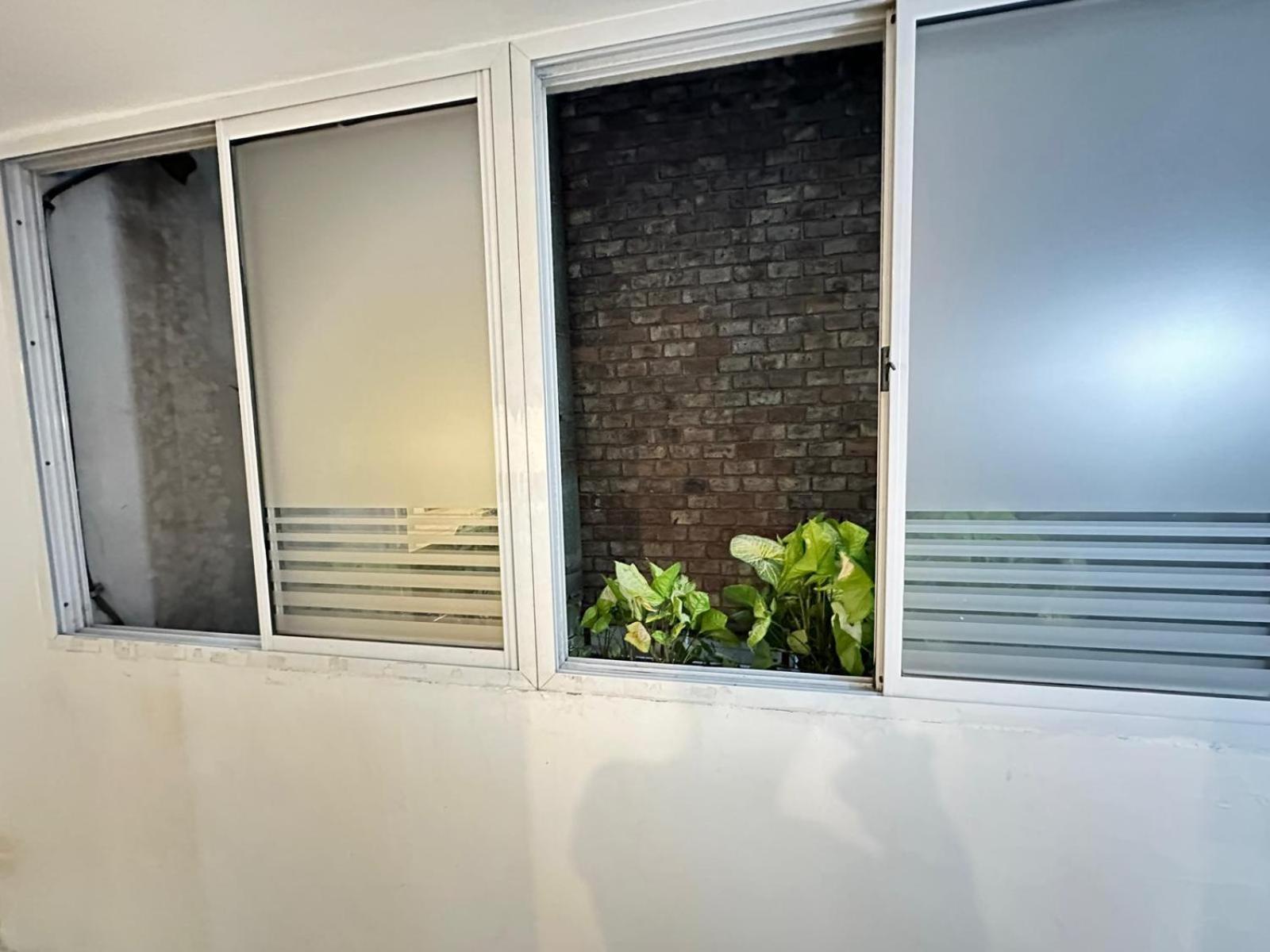 Holiday home Casa Vacacional Buenos Aires