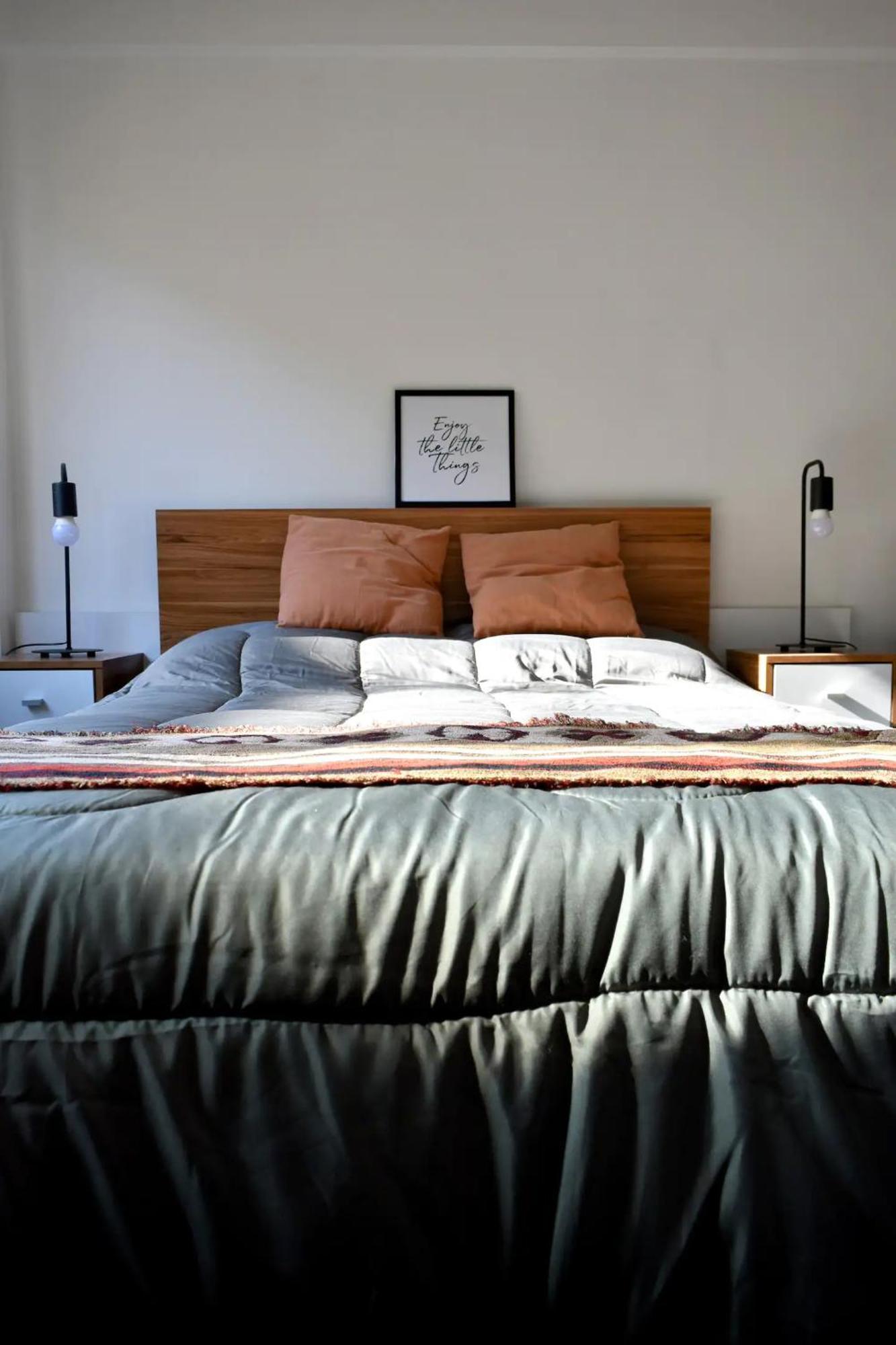 Esmeralda Apartamento Buenos Aires