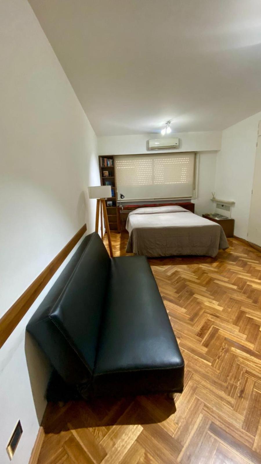 Maipu Apartamento