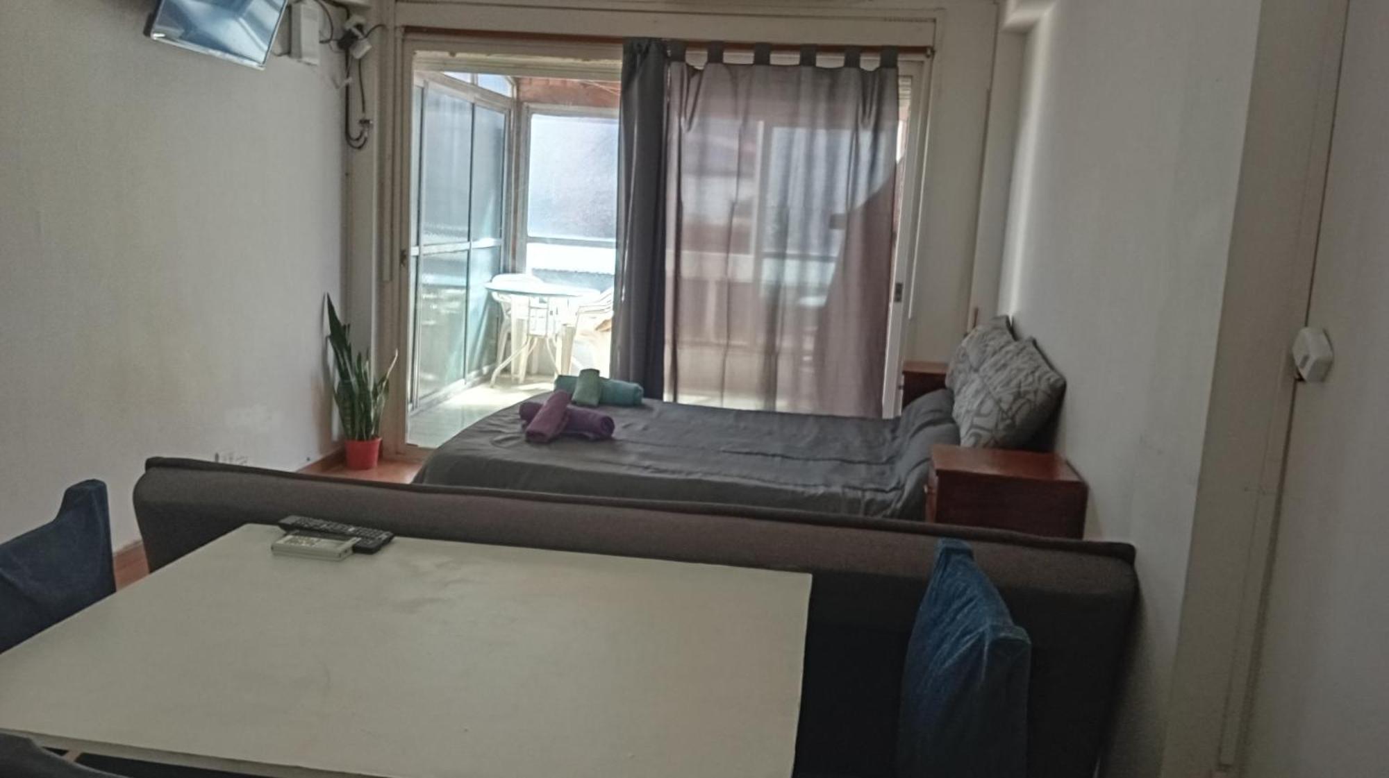 Che Lolita House Center Apartment *