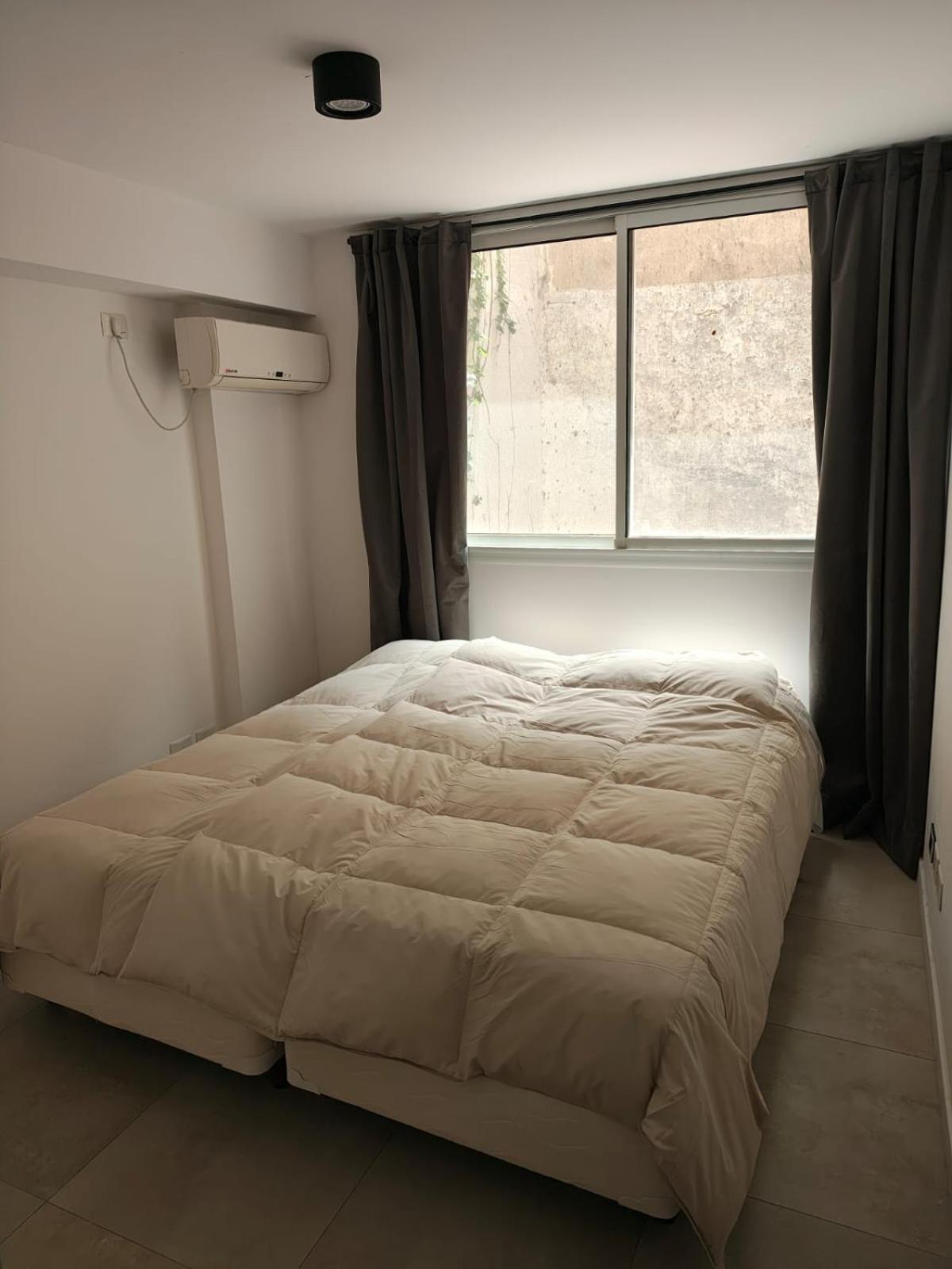 Premium Botanico * Buenos Aires