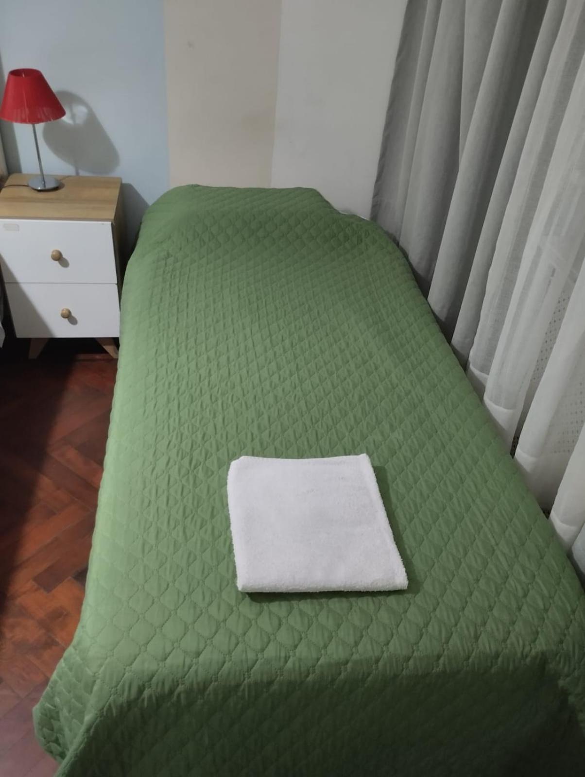 Excelente! 4 Habitaciones, 8 Huespedes Apartamento