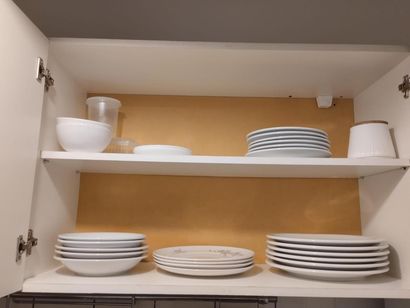 Apartamento Excelente! 4 Habitaciones, 8 Huespedes