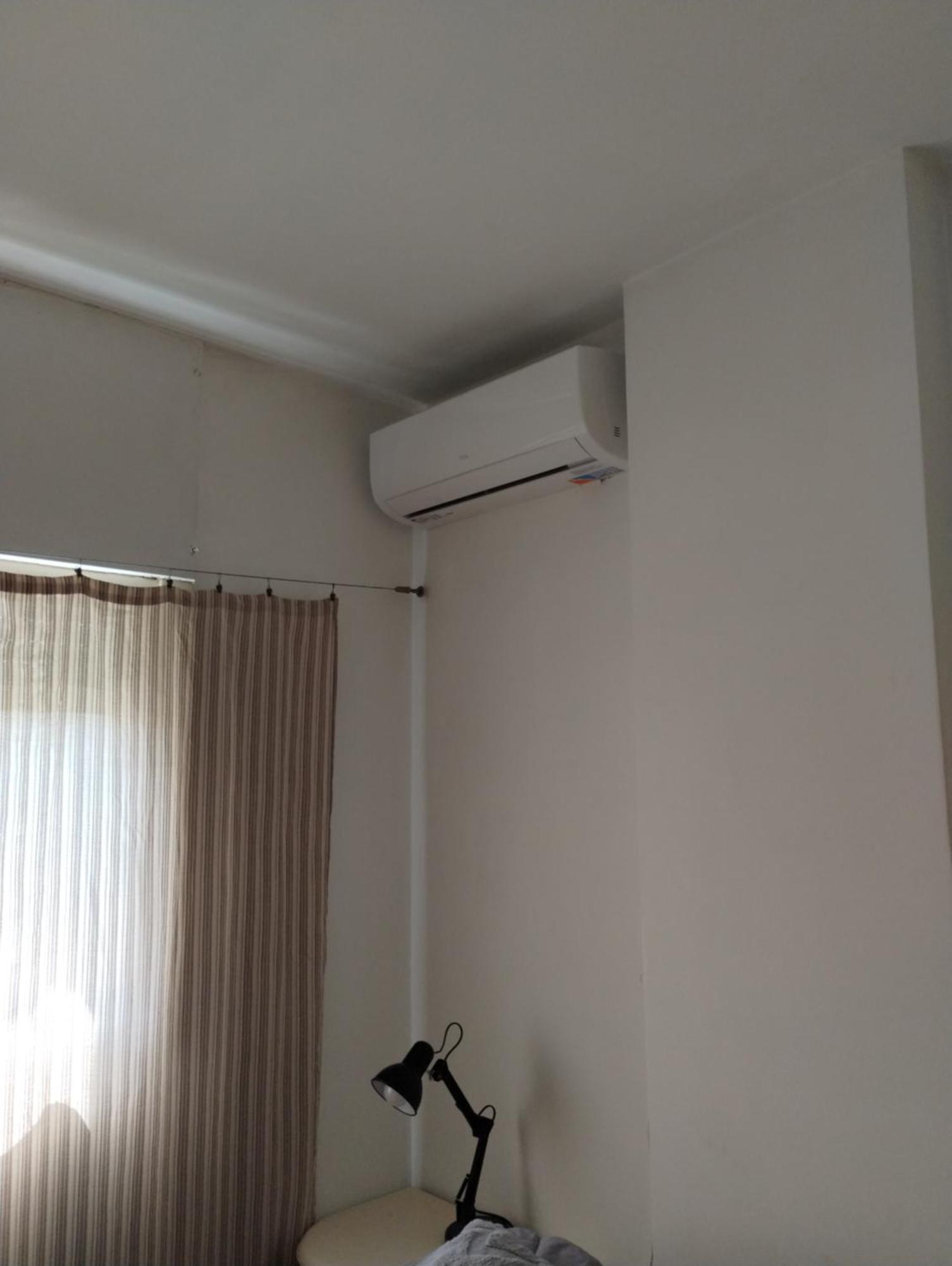 Bright & Spacious Flat In Almagro-perfect For Groups And Families Apartment *