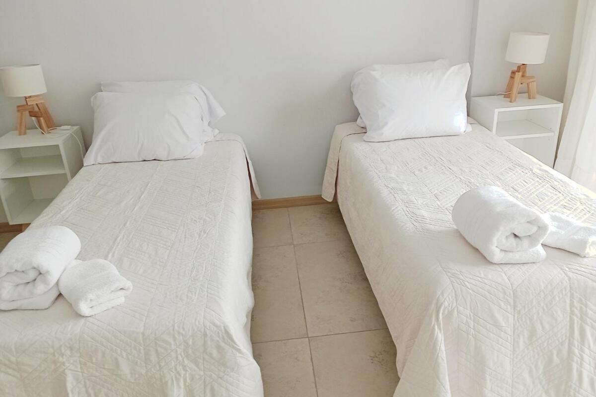 Comfortable Ciudad Autónoma de Buenos Aires