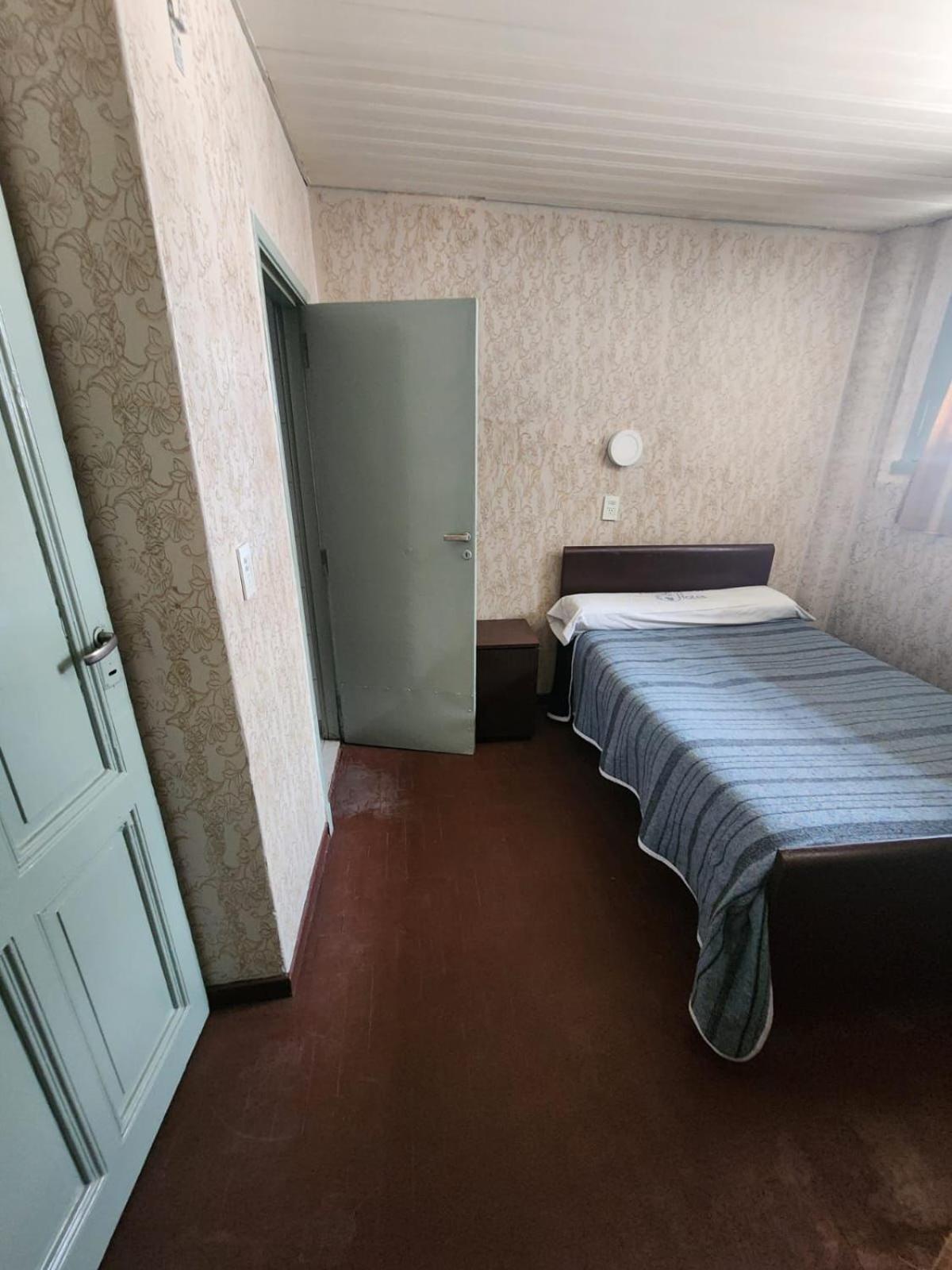 Pueyrredon Hotel Buenos Aires