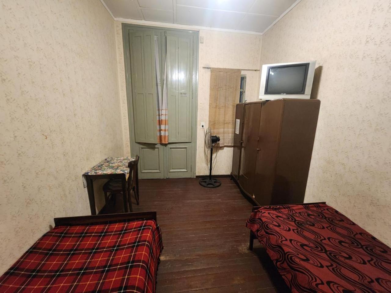 Pueyrredon Hotel Buenos Aires